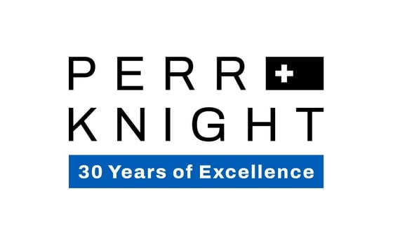 30thLogo_400x250