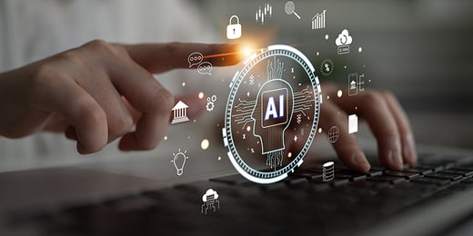 AI-Webinar-Newsletter