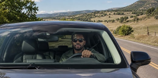driver-in-colorado