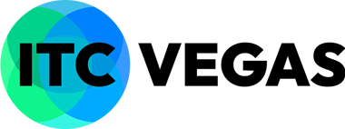 ITC-Vegas_Logo_BlackText-small