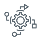 Icon-5-wide-lower