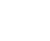Icon-People-White