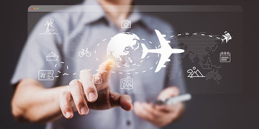Impact of Policy Language on Travel Insurance Performance