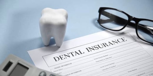 Key-Facts-About-Californias-New-Dental-Rate-Filing-Rules-768x384