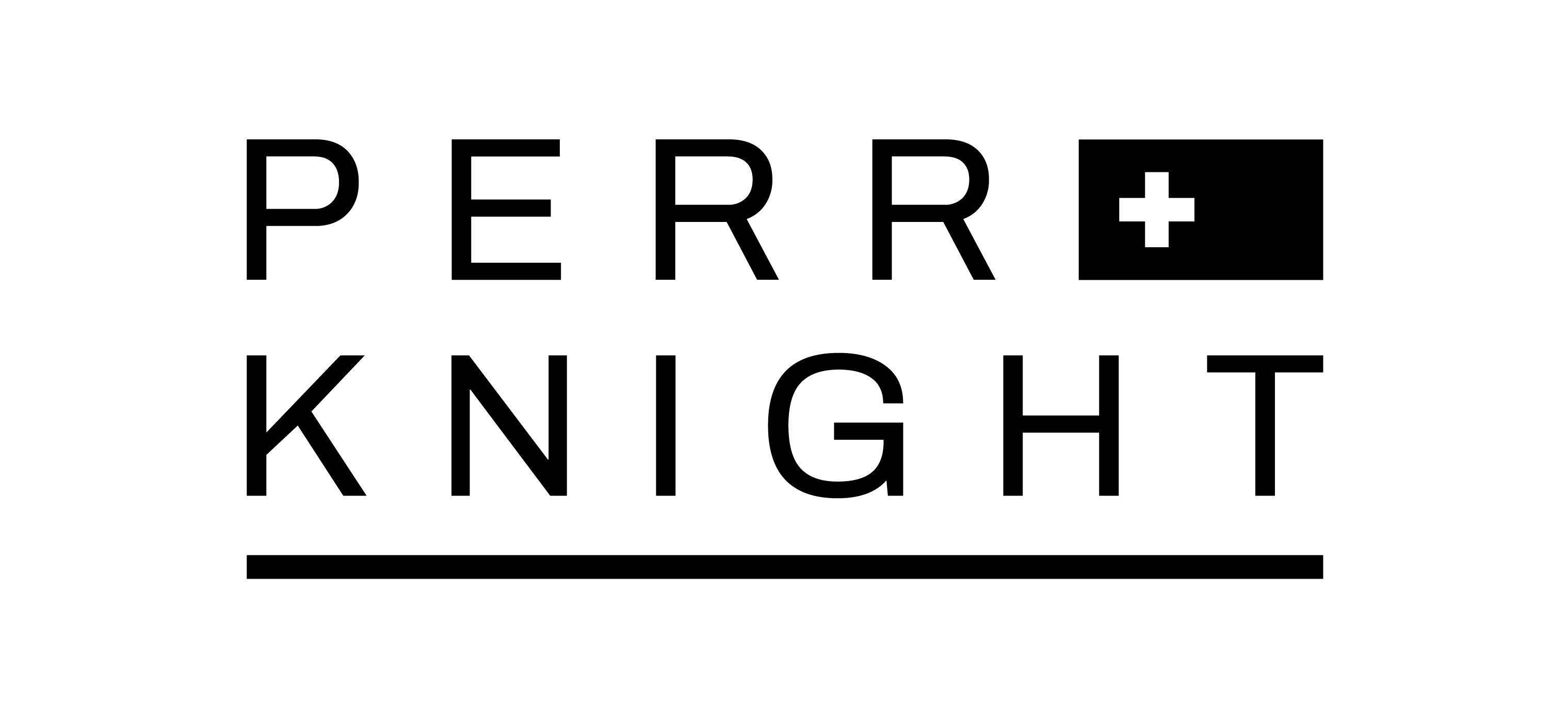 p&k black