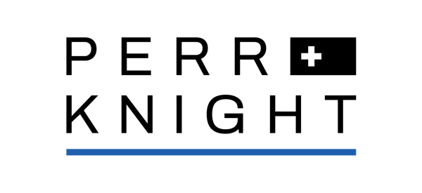 P&K_NewLogo_2023_Color-1