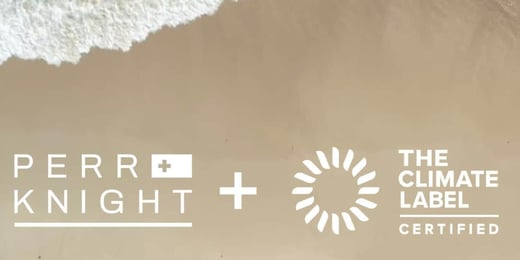 Swagger-Climate-Label-Sand