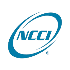 ncci-logo