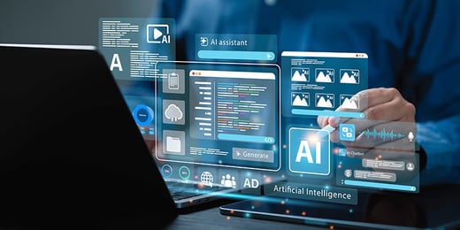 pk1cloud-in-the-age-of-ai-1