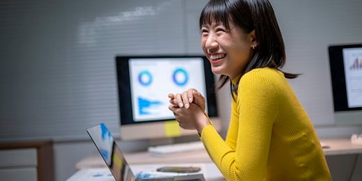 the-human-equation-why-ai-wont-replace-actuaries